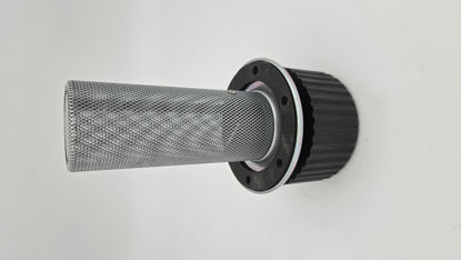 Liebherr e6e25b45-315e-4651-b519-cb3e8c58a1a42430263192946409481-jpg